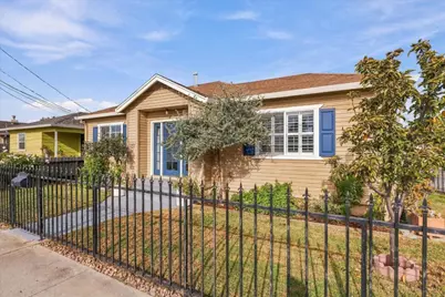 633 Oregon St, Watsonville, CA 95076 - Photo 4