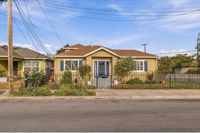 633 Oregon St, Watsonville, CA 95076 - Photo 2
