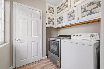 633 Oregon St, Watsonville, CA 95076 - Photo 16