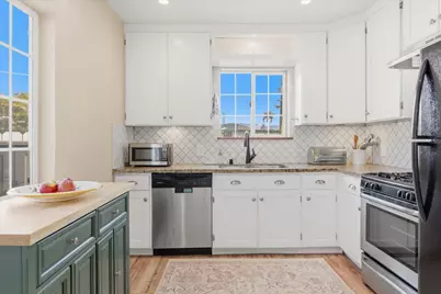 633 Oregon St, Watsonville, CA 95076 - Photo 10