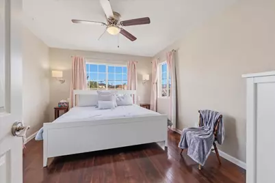 633 Oregon St, Watsonville, CA 95076 - Photo 12