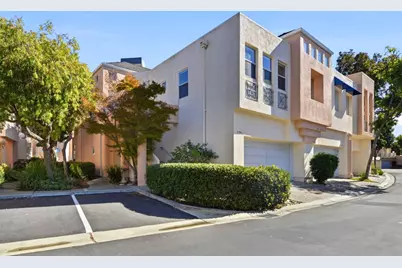794 Lakeshore Dr, Redwood City, CA 94065 - Photo 2