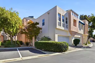 794 Lakeshore Dr., Redwood City, CA 94065 - Photo 2