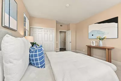 794 Lakeshore Dr, Redwood City, CA 94065 - Photo 20