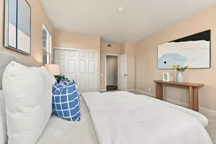 794 Lakeshore Dr., Redwood City, CA 94065 - Photo 20