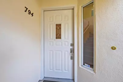 794 Lakeshore Dr, Redwood City, CA 94065 - Photo 30