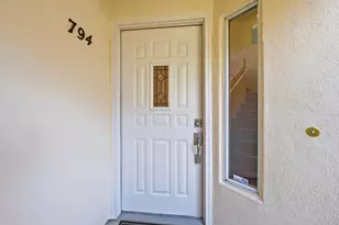 794 Lakeshore Dr., Redwood City, CA 94065 - Photo 30