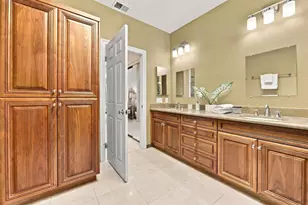 794 Lakeshore Dr., Redwood City, CA 94065 - Photo 22