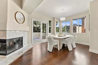 794 Lakeshore Dr, Redwood City, CA 94065 - Photo 12