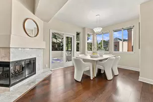 794 Lakeshore Dr., Redwood City, CA 94065 - Photo 12