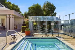 794 Lakeshore Dr., Redwood City, CA 94065 - Photo 32