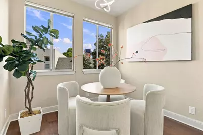 794 Lakeshore Dr, Redwood City, CA 94065 - Photo 10