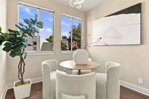 794 Lakeshore Dr., Redwood City, CA 94065 - Photo 10