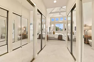 794 Lakeshore Dr., Redwood City, CA 94065 - Photo 18