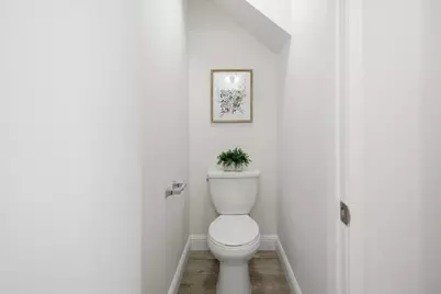 476 N Winchester Blvd 105, Santa Clara, CA 95050 - Photo 14