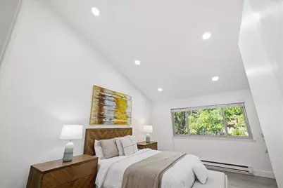 476 N Winchester Blvd 105, Santa Clara, CA 95050 - Photo 34