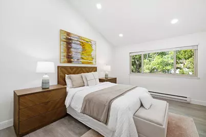476 N Winchester Blvd 105, Santa Clara, CA 95050 - Photo 30