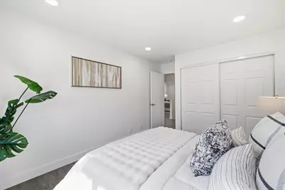 476 N Winchester Blvd 105, Santa Clara, CA 95050 - Photo 26