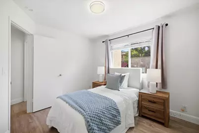 476 N Winchester Blvd 105, Santa Clara, CA 95050 - Photo 20
