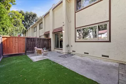 476 N Winchester Blvd 105, Santa Clara, CA 95050 - Photo 46