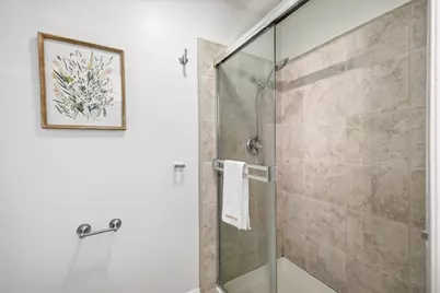 476 N Winchester Blvd 105, Santa Clara, CA 95050 - Photo 40
