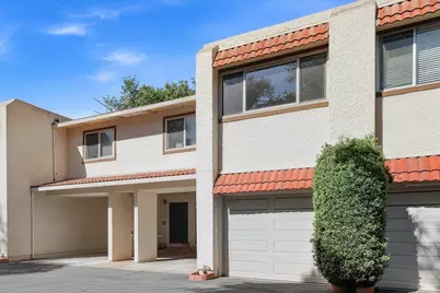476 N Winchester Blvd 105, Santa Clara, CA 95050 - Photo 48