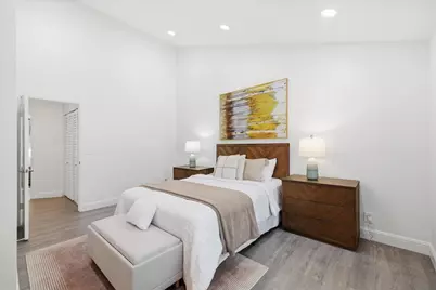 476 N Winchester Blvd 105, Santa Clara, CA 95050 - Photo 32