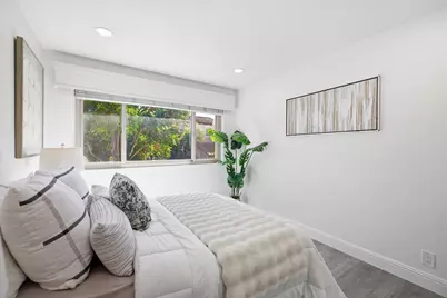 476 N Winchester Blvd 105, Santa Clara, CA 95050 - Photo 24