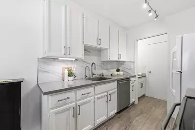 476 N Winchester Blvd 105, Santa Clara, CA 95050 - Photo 10