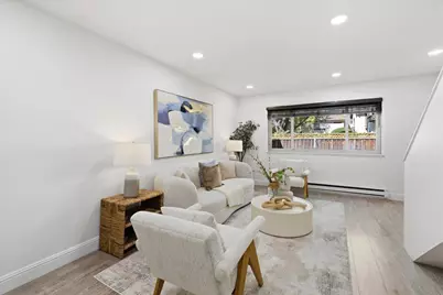 476 N Winchester Blvd 105, Santa Clara, CA 95050 - Photo 4
