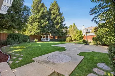 1162 Apache Ct, Gilroy, CA 95020 - Photo 68