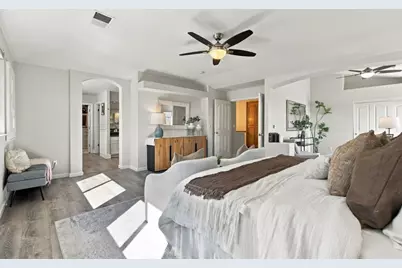 1162 Apache Ct, Gilroy, CA 95020 - Photo 32