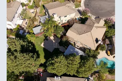 1162 Apache Ct, Gilroy, CA 95020 - Photo 86