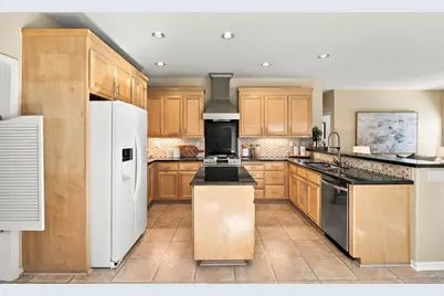 1162 Apache Ct, Gilroy, CA 95020 - Photo 12