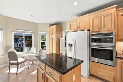 1162 Apache Ct, Gilroy, CA 95020 - Photo 16