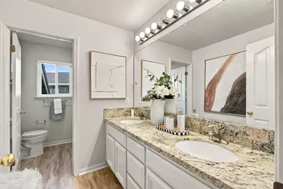 1162 Apache Ct, Gilroy, CA 95020 - Photo 52