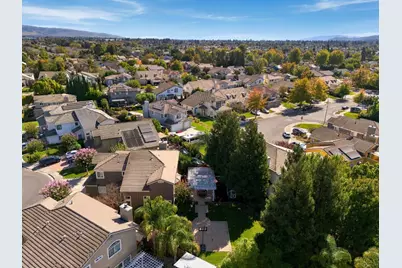 1162 Apache Ct, Gilroy, CA 95020 - Photo 88
