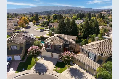 1162 Apache Ct, Gilroy, CA 95020 - Photo 90