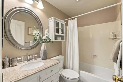 1162 Apache Ct, Gilroy, CA 95020 - Photo 28