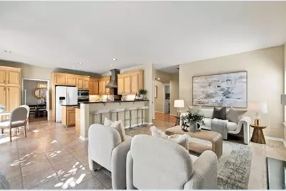 1162 Apache Ct, Gilroy, CA 95020 - Photo 20