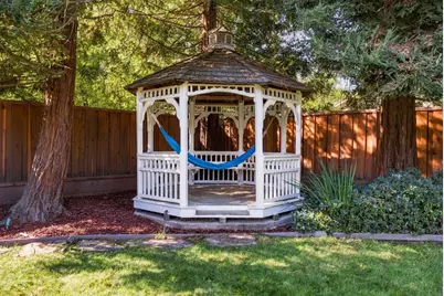 1162 Apache Ct, Gilroy, CA 95020 - Photo 70