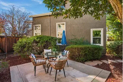 1162 Apache Ct, Gilroy, CA 95020 - Photo 72