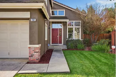 1162 Apache Ct, Gilroy, CA 95020 - Photo 2