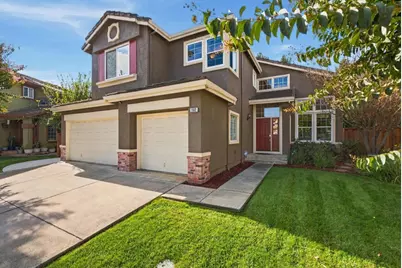 1162 Apache Ct, Gilroy, CA 95020 - Photo 84