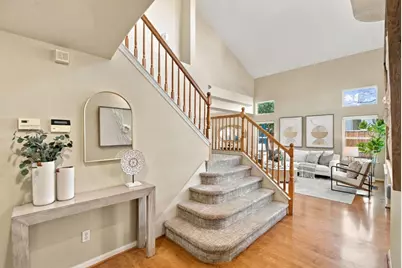 1162 Apache Ct, Gilroy, CA 95020 - Photo 24