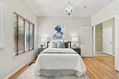 1162 Apache Ct, Gilroy, CA 95020 - Photo 26