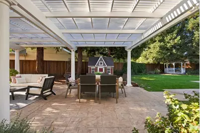 1162 Apache Ct, Gilroy, CA 95020 - Photo 56