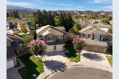 1162 Apache Ct, Gilroy, CA 95020 - Photo 92