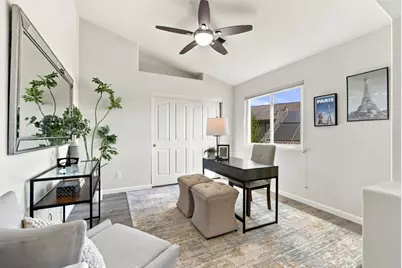 1162 Apache Ct, Gilroy, CA 95020 - Photo 36