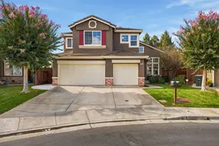 1162 Apache Ct, Gilroy, CA 95020 - Photo 1